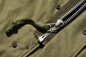 Coat Man S Field M 65 Early Model