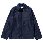 U S Utility Jacket