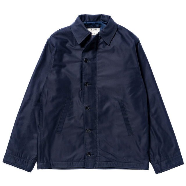 U S Utility Jacket