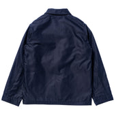U S Utility Jacket