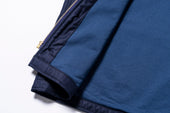 U S Utility Jacket