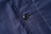 U S Utility Jacket