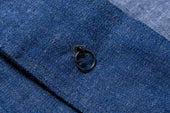 U S Denim Dungaree Jumper