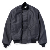 U.S.N. M-43 DECK JACKET