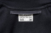 U.S.N. M-43 DECK JACKET