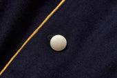 WOOL SCHOOL BLAZER