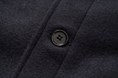 WOOL DONKEY JACKET
