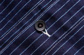 WABASH CHORE COAT