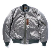 Type Ma 1 Real Mccoy Mfg Co J 8279