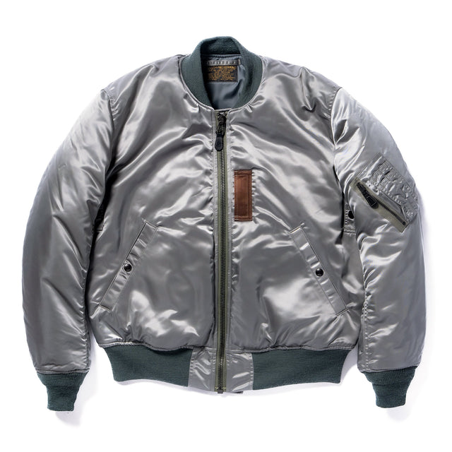 Type Ma 1 Real Mccoy Mfg Co J 8279