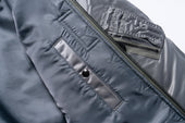 Type Ma 1 Real Mccoy Mfg Co J 8279