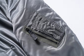 Type Ma 1 Real Mccoy Mfg Co J 8279