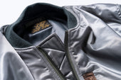 Type Ma 1 Real Mccoy Mfg Co J 8279
