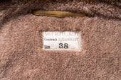 N 1 Deck Jacket Special Edition