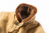 N 1 Deck Jacket Special Edition