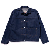 The Real Mccoy S Lot 005j