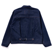 The Real Mccoy S Lot 005j