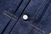 The Real Mccoy S Lot 005j