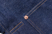 The Real Mccoy S Lot 005j