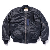 Type B 15c Real Mccoy Mfg Co