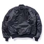 Type B 15c Real Mccoy Mfg Co