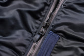 Type B 15c Real Mccoy Mfg Co