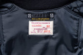Type B 15c Real Mccoy Mfg Co