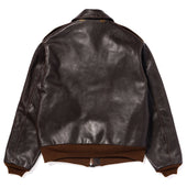 TYPE A-2 / ROUGHWEAR 27752