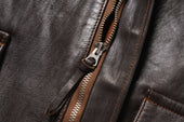 TYPE A-2 / ROUGHWEAR 27752