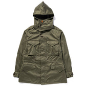 Jackets Field M 1943 370 E