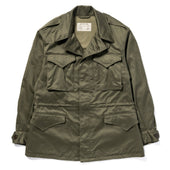 Jackets Field M 1943 370 E