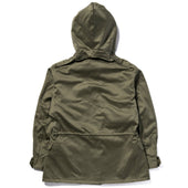 Jackets Field M 1943 370 E
