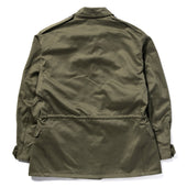 Jackets Field M 1943 370 E
