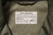 Jackets Field M 1943 370 E
