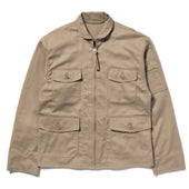 Mil J 7758a Real Mcoy Mfg Co