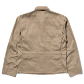 Mil J 7758a Real Mcoy Mfg Co