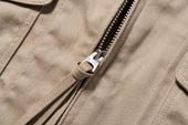 Mil J 7758a Real Mcoy Mfg Co