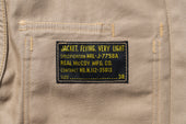 Mil J 7758a Real Mcoy Mfg Co