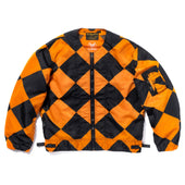 Jacket Linecrewman Identifying Type G 1