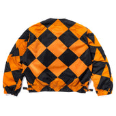 Jacket Linecrewman Identifying Type G 1