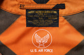 Jacket Linecrewman Identifying Type G 1