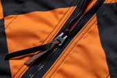 Jacket Linecrewman Identifying Type G 1