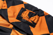 Jacket Linecrewman Identifying Type G 1