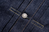 The Real Mccoy S Lot 001xxj Early Model