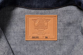 The Real Mccoy S Lot 001xxj Early Model
