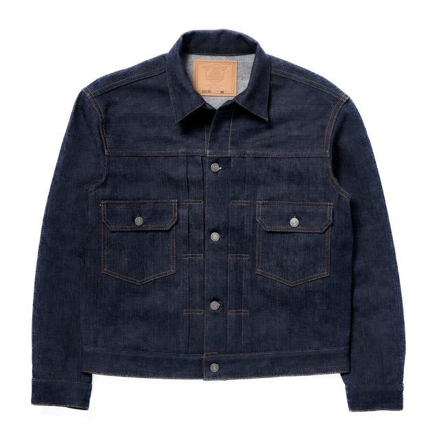 The Real Mccoy S Lot 001xxj