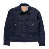 The Real Mccoy S Lot 001xxj