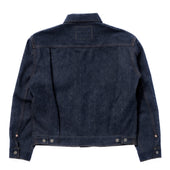 The Real Mccoy S Lot 001xxj