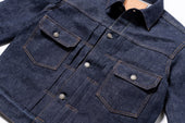 The Real Mccoy S Lot 001xxj
