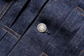 The Real Mccoy S Lot 001xxj